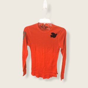 Brand new never worn Free City thermal